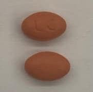 L C - Carbidopa, Entacapone and Levodopa
