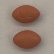 L L - Carbidopa, Entacapone and Levodopa