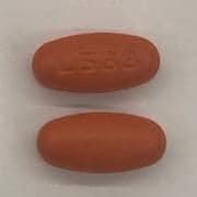 L 533 - Carbidopa, Entacapone and Levodopa