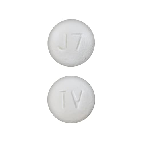 Imprint TV J7 - macitentan 10 mg