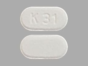 K 31 - Ezetimibe