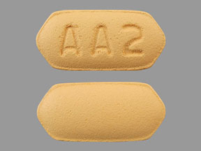 AA2 - Prasugrel Hydrochloride