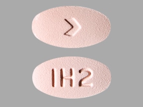IH2 > - Hydrochlorothiazide and Irbesartan