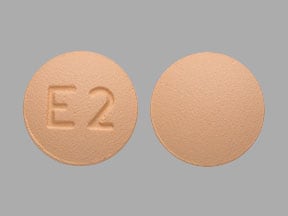 E 2 - Eletriptan Hydrobromide