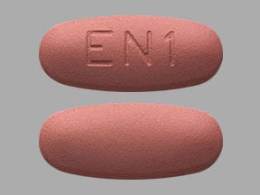 EN1 - Entacapone