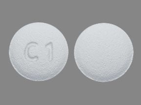 Loratadine for sale