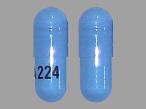 A224 - Temazepam