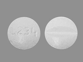 L234 - Modafinil