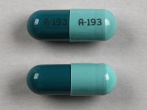 A-193 A-193 - Loxapine Succinate