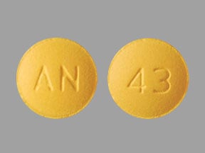 AN 43 - Eletriptan Hydrobromide