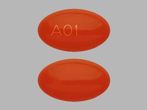 A01 - Isotretinoin