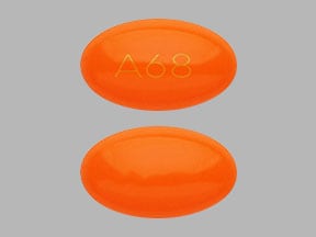 A68 - Isotretinoin