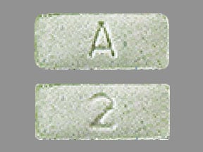 A 2 - Aripiprazole