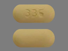 336 - Quetiapine Fumarate