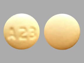 A23 - Amlodipine Besylate and Olmesartan Medoxomil