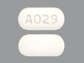 A029 - Ezetimibe and Simvastatin