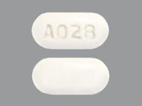 A028 - Ezetimibe and Simvastatin