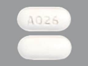 A026 - Ezetimibe and Simvastatin