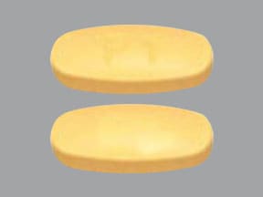 P1 - Prasugrel Hydrochloride