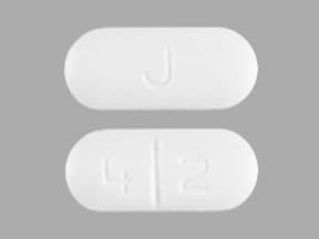 J 4 2 - Modafinil