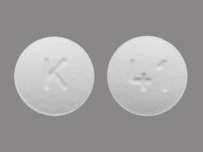 K 41 - Entecavir