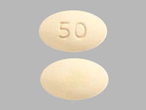 Stendra 50 mg