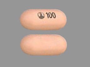 Imprint Logo 100 - Ofev 100 mg