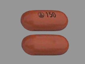 Imprint Logo 150 - Ofev 150 mg