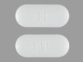 gabapentin withdrawal muscle spasms