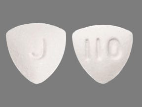 J 110 - Entecavir