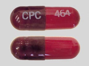 Unveiling The 44 464 Pill Benefits Uses Concerns - w2mj36v