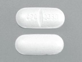 CPC 2369 - Phospha 250 Neutral