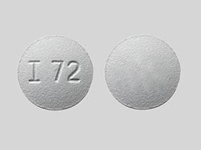 I 72 - Minocycline Hydrochloride