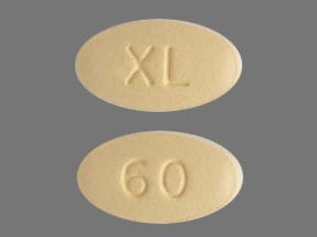 Imprint XL 60 - Cabometyx 60 mg