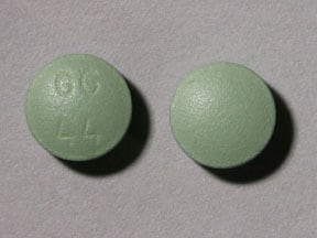 Understanding The Gg 44 Pill A Comprehensive Overview - mdqwqbh