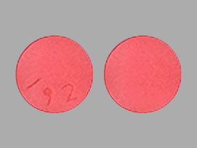192 - Bupropion Hydrochloride