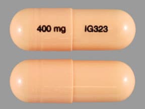 Is Ig 323 400Mg Safe - bgh4dn5