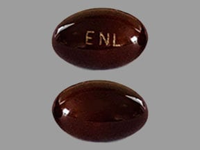 ENL - Enbrace HR