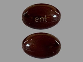 ENL - EnLyte