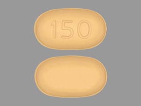 Image 1 - Imprint 150 - Sunosi 150 mg