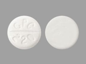 Cpc 220 Pill Is This The Breakthrough Youve Been Waiting For - hfnocoi