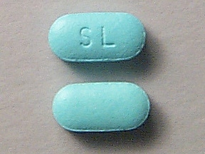 Image 1 - Imprint SL - Simply Sleep 25 mg