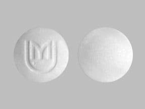 Image 1 - Imprint Logo - Orazinc 110 mg