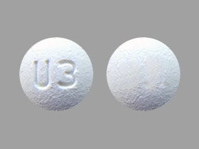 Imprint U3 - Alunbrig 30 mg