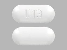 Imprint U13 - Alunbrig 180 mg