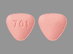  Steglatro 5 mg