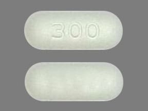 seroquel 12.5 mg
