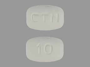 Pill Ctn Protecting Yourself And Your Family - zwodl5x