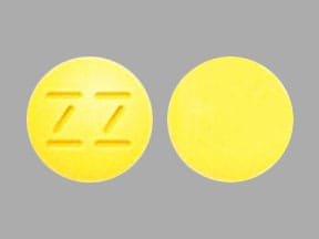 Image 1 - Imprint ZZ - Intermezzo 1.75 mg