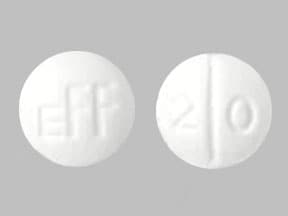 Imprint EFF 2 0 - Neptazane 50 mg